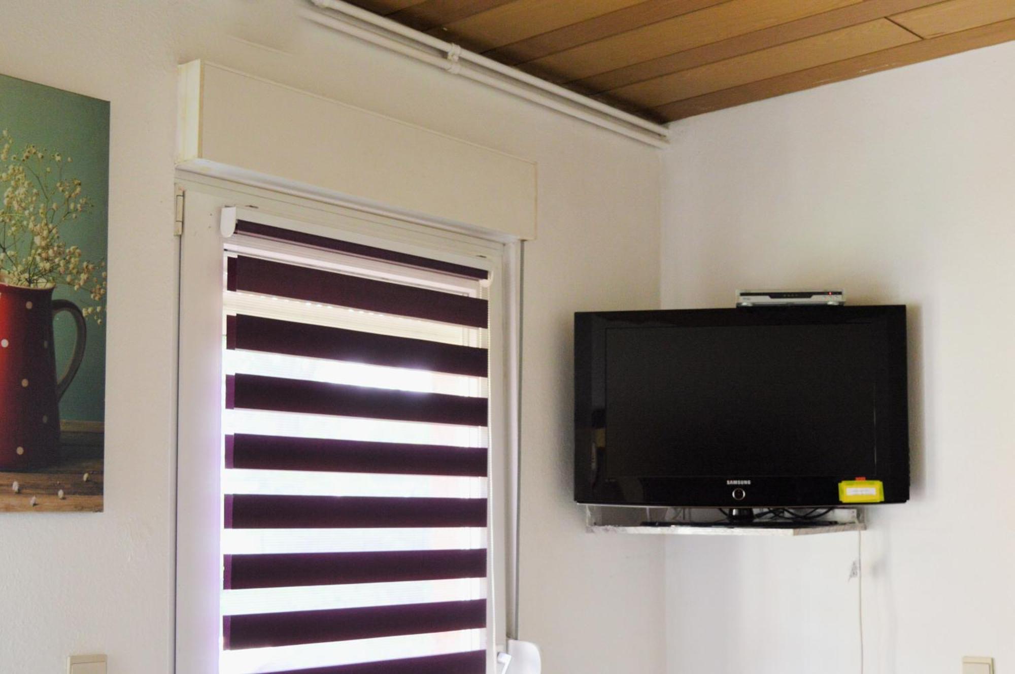 Logement Gare Έουπεν Εξωτερικό φωτογραφία