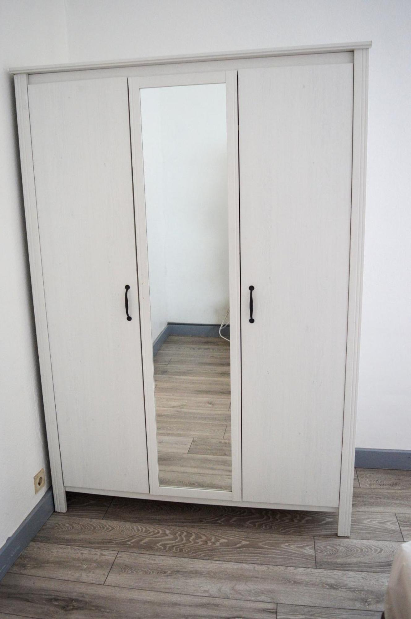Logement Gare Έουπεν Εξωτερικό φωτογραφία